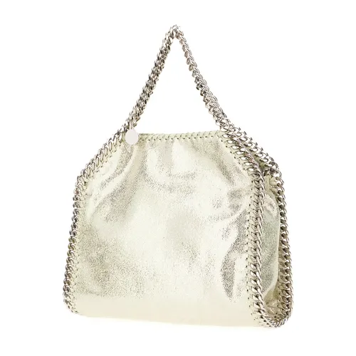 Bags > Tote Bags - - Stella McCartney - Modalova