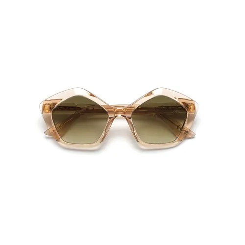 Accessories > Sunglasses - - Marni - Modalova