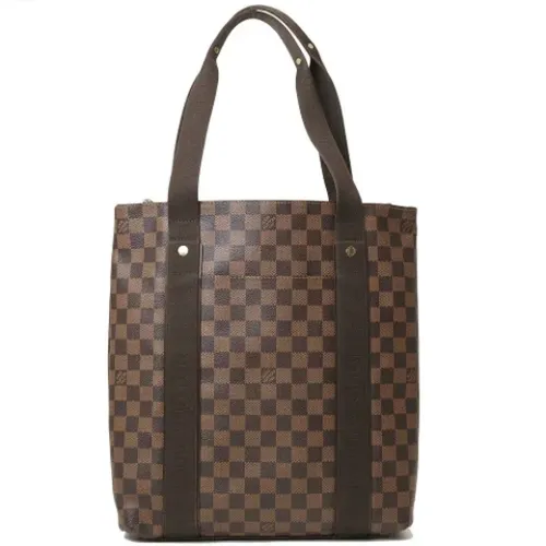Pre-owned > Pre-owned Bags > Pre-owned Handbags - - Louis Vuitton Vintage - Modalova