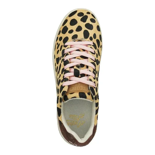 Shoes > Sneakers - - Scotch & Soda - Modalova