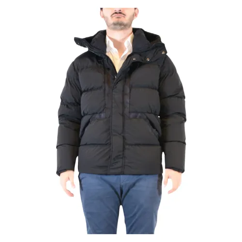 Jackets > Winter Jackets - - C.p. Company - Modalova