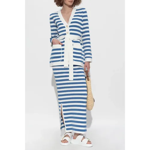 Skirts > Maxi Skirts - - Posse - Modalova
