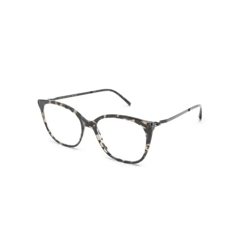 Accessories > Glasses - - Mykita - Modalova