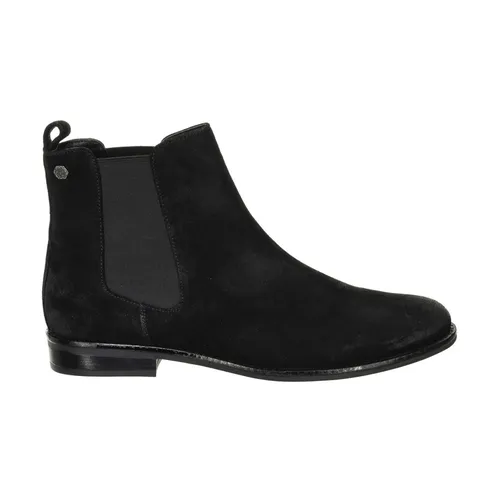 Shoes > Boots > Chelsea Boots - - Superdry - Modalova
