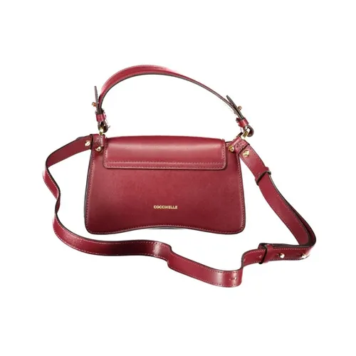 Bags > Handbags - - Coccinelle - Modalova