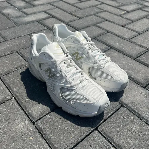 Shoes > Sneakers - - New Balance - Modalova