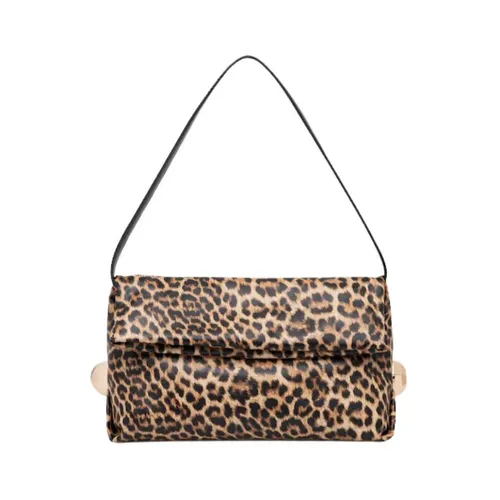 Bags > Shoulder Bags - - Liu Jo - Modalova