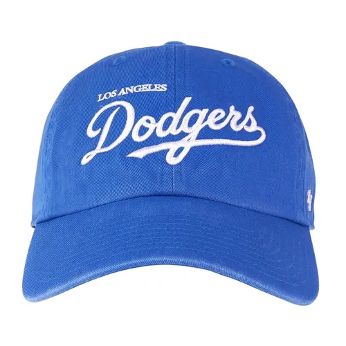 Accessories > Hats > Caps - - Sporty & Rich - Modalova