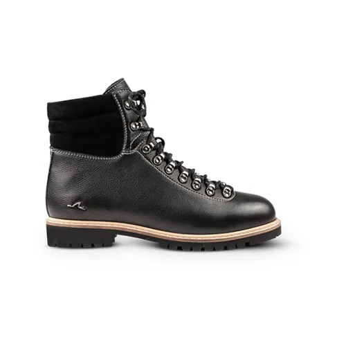 Shoes > Boots > Lace-up Boots - - Paul & Shark - Modalova