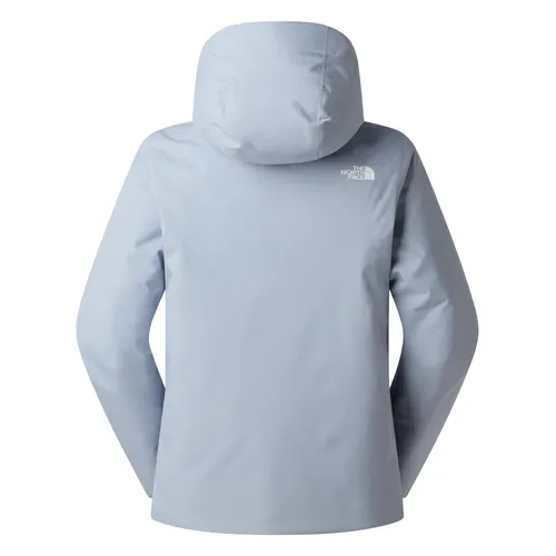 Sport > Outdoor > Jackets - - The North Face - Modalova