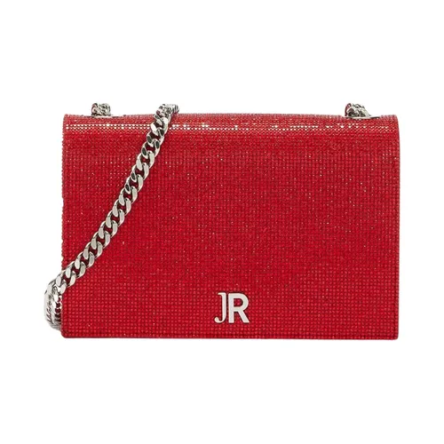 Bags > Shoulder Bags - - John Richmond - Modalova