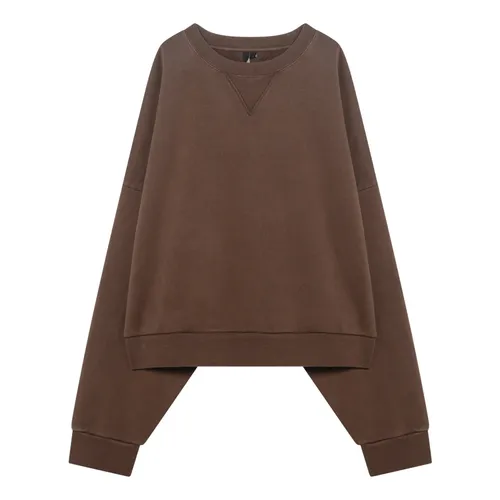 Sweatshirts & Hoodies > Sweatshirts - - Entire Studios - Modalova