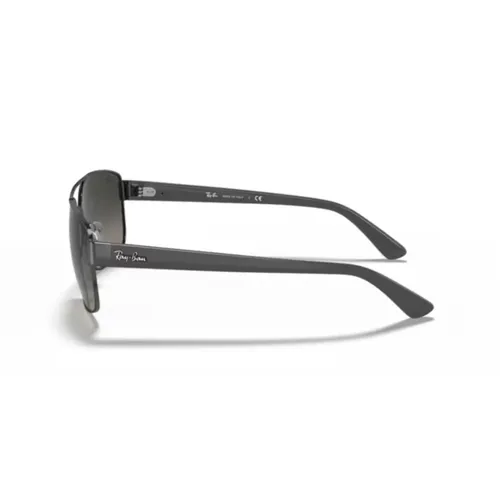 Accessories > Sunglasses - - Ray-Ban - Modalova