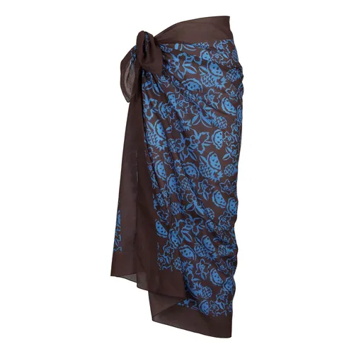 Swimwear > Beachwear - - Gallo - Modalova