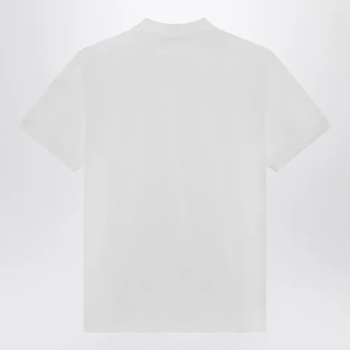 Tops > Polo Shirts - - Polo Ralph Lauren - Modalova