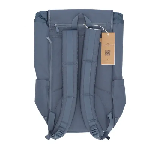 Bags > Backpacks - - Herschel - Modalova