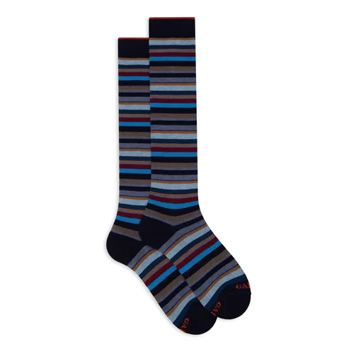 Underwear > Socks - - Gallo - Modalova