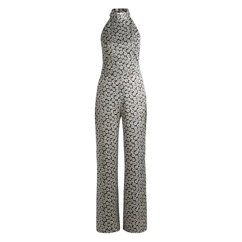 Jumpsuits & Playsuits > Jumpsuits - - Hugo - Modalova