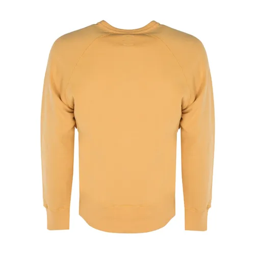 Sweatshirts & Hoodies > Sweatshirts - - Champion - Modalova