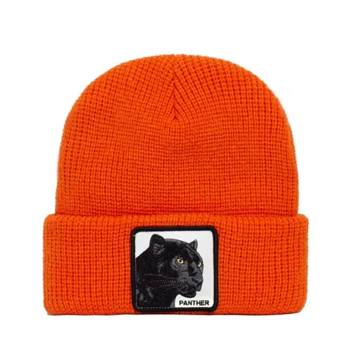 Accessories > Hats > Beanies - - Goorin Bros - Modalova