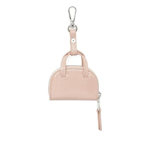 Accessories > Keyrings - - Diesel - Modalova