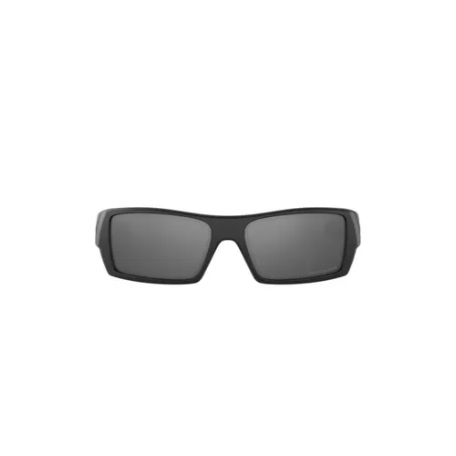 Accessories > Sunglasses - - Oakley - Modalova