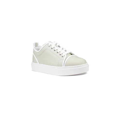 Shoes > Sneakers - - Christian Louboutin - Modalova