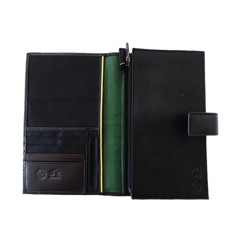 Accessories > Wallets & Cardholders - - La Martina - Modalova