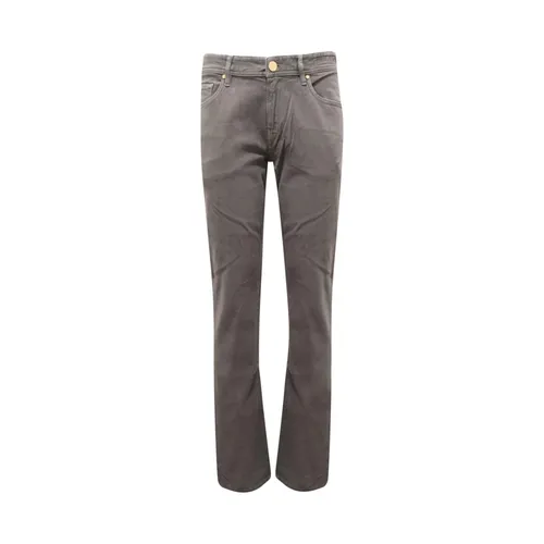 Jeans > Straight Jeans - - Pt01 - Modalova