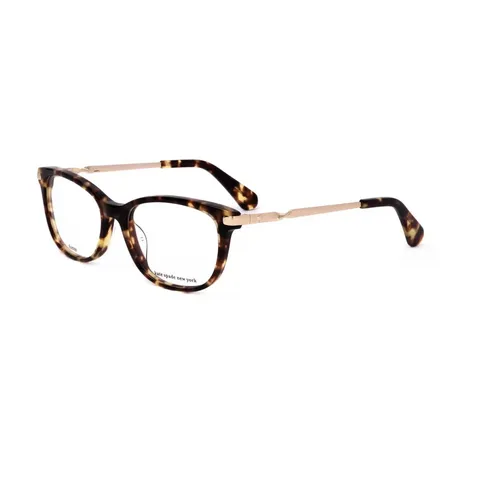 Accessories > Glasses - - Kate Spade - Modalova
