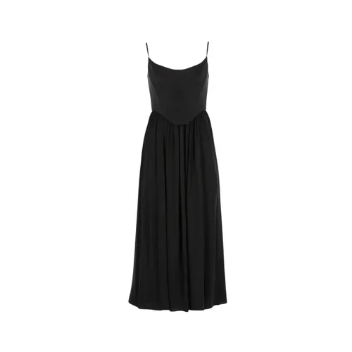 Dresses > Day Dresses > Midi Dresses - - Zimmermann - Modalova