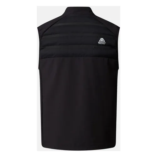 Jackets > Vests - - The North Face - Modalova