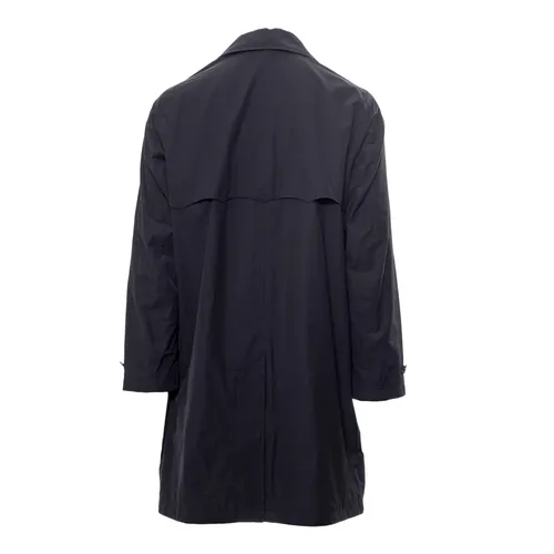 Baracuta - Coats > Parkas - Black - Baracuta - Modalova
