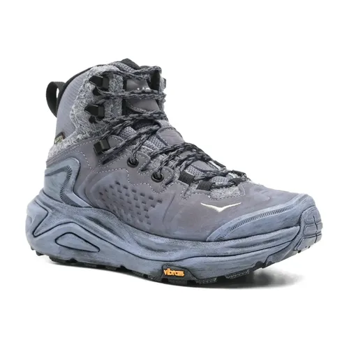 Shoes > Sneakers - - Hoka One One - Modalova