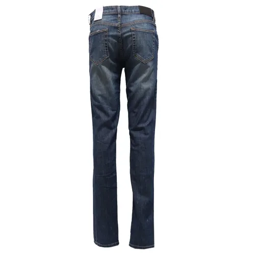 Jeans > Boot-cut Jeans - - Lacoste - Modalova