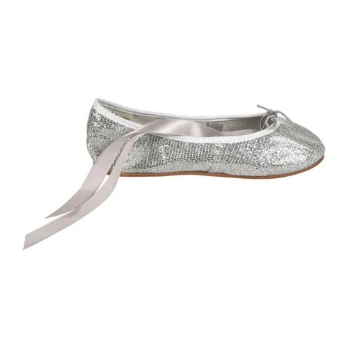Shoes > Flats > Ballerinas - - Repetto - Modalova