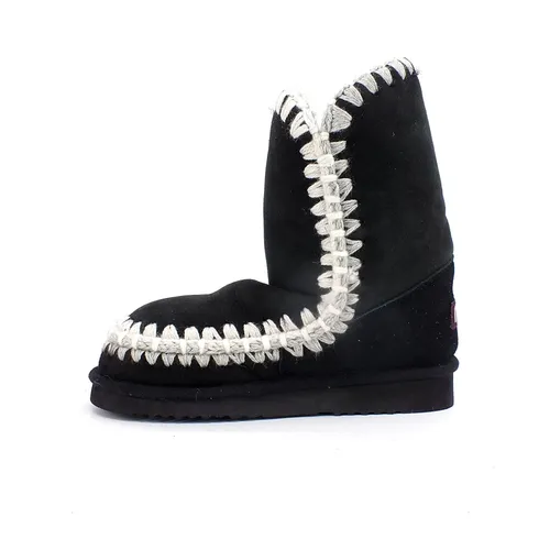 Shoes > Boots > Winter Boots - - Mou - Modalova