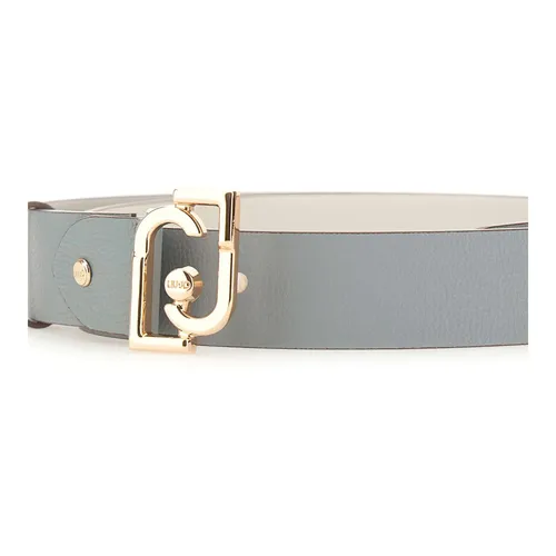 Accessories > Belts - - Liu Jo - Modalova