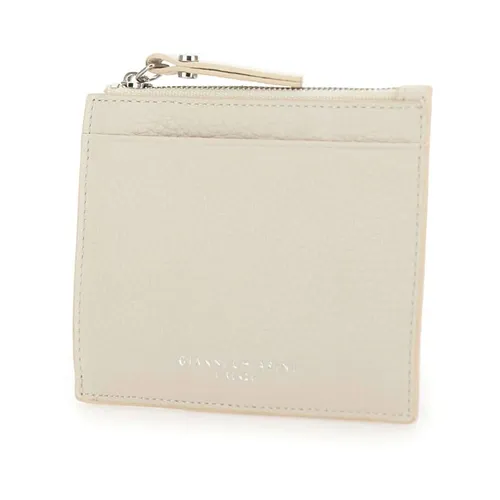 Accessories > Wallets & Cardholders - - Gianni Chiarini - Modalova