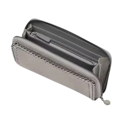 Accessories > Wallets & Cardholders - - Stella McCartney - Modalova