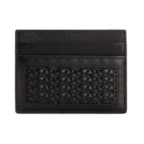 Accessories > Wallets & Cardholders - - Dolce & Gabbana - Modalova