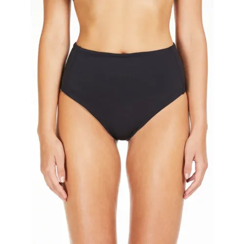 Swimwear > Bikinis - - Max Mara - Modalova