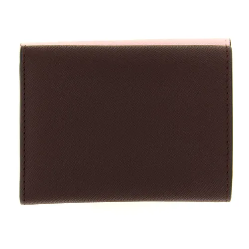 Accessories > Wallets & Cardholders - - Marni - Modalova