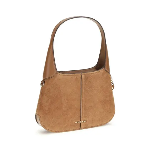 Bags > Shoulder Bags - - Michael Kors - Modalova