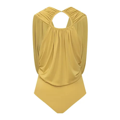 Tops > Body - - DES Phemmes - Modalova