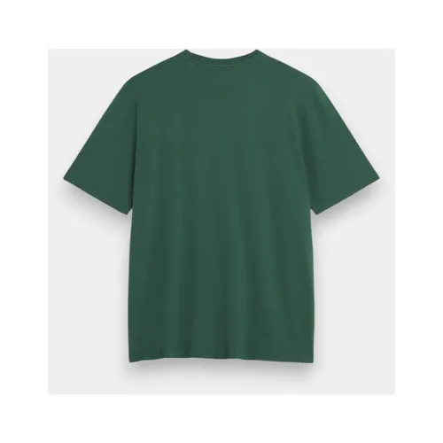 Tops > T-Shirts - - Maison Kitsuné - Modalova
