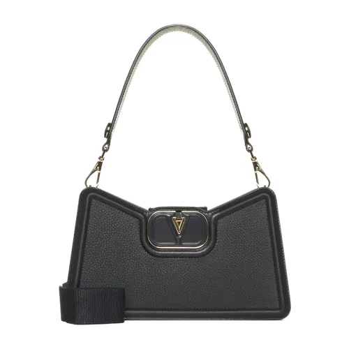 Bags > Shoulder Bags - - Valentino Garavani - Modalova