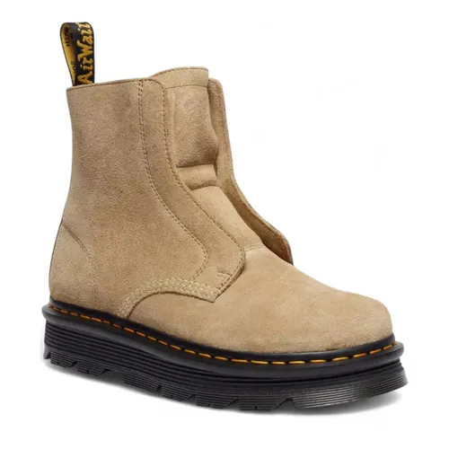 Shoes > Boots > Ankle Boots - - Dr. Martens - Modalova