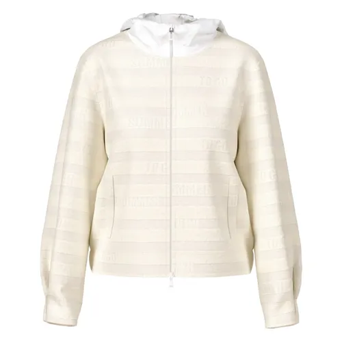 Jackets > Light Jackets - - Marc Cain - Modalova