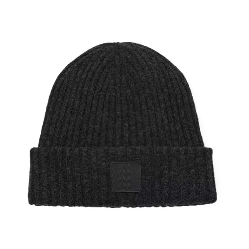 Accessories > Hats > Beanies - - Marc Jacobs - Modalova